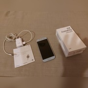 Samsung Galaxy A5 2017