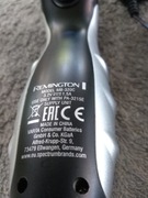 Trymer do brody Remington  MB-320C