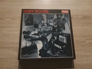 Gary Moore still got the blues.lp  vinyl 