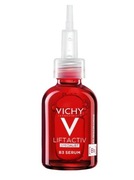Vichy Liftactiv Specialist 30 ml serum redukujące przebarwienia