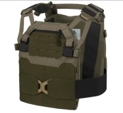 Kamizelka Spitfire MK2 Direct Action 