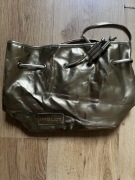 Inglot torebka bdb stan