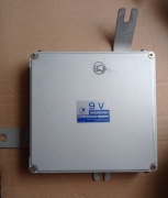 ECU Sterownik Silnika Subaru 2.5