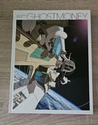 Ghost Money - Thierry Smolderen