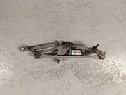 Słownicze mechanizm wycieraczek przód FIAT TIPO II