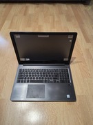 Dell Vostro P62F Uskodzony 