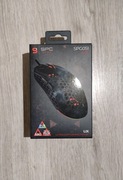 Myszka SPC GEAR SPG051