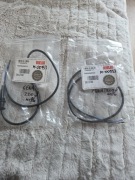 Czujnik do pieca Riello