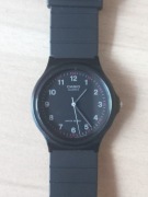 Zegarek Casio MQ-24-1BLDF