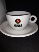 FILIZANKA SATI filizanka