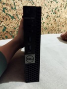 dell optiplex 5050 micro mini pc
