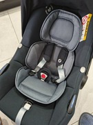 Nosidełko Maxi Cosi Tinca 0-13kg 