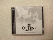 Queen – Greatest Hits III CD