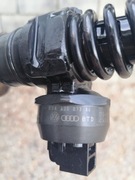 Pompo wtryskiwacze 1.9 tdi 105km