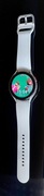 Samsung Galaxy Watch 5 (R915) szary