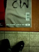 Płyty winylowe polska muzyka kolekcjonerskie 