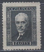 Fi 239z czysty** Gwar. Berbeka