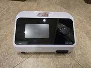 Aparat do masażu uciskowego (drenażu limfatycznego) Care Pump Lite 6