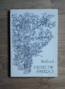 Przeciw śmierci Mulford