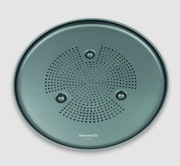 Blacha perforowana do pizzy Thermomix TM 