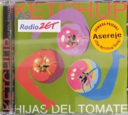 Las Ketchup,Brenda Lee,Bo Diddley,The Holies,Gary Moore,Tanya Donelly