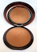 GUERLAIN TERRACOTTA puder bronzer 04 DEEP COOL 10g