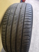 2 sztuki michelin 225.55.17