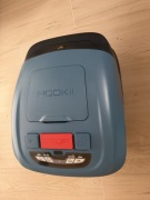 Hookii Neomow S robot koszący, kosiarka, WiFi Bluetooth, 1000m2, IPX5, NOWY
