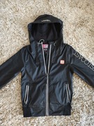 Kurtka wiatrówka Pitbull 