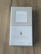 Simone Andreoli Malibu Party In The Bay 100ml perfumy