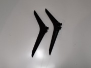 Stopa do telewizora Hisense