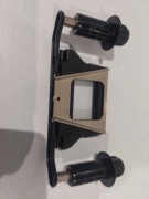 Ramka do slajdow negatywow Pentacon 