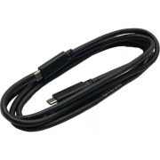 Kabel ładujący USB-C