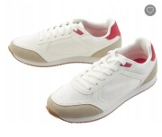 Buty sportowe damskie sneakersy 36 Esmara