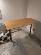 stół do wszystkiego 