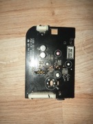 IR / Odbiornik podczerwieni LG EAX43425801 | 32LG3000 42LG5000