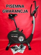 KETTLER DX1 PRO ROWER TRENINGOWY ELEKTRO-MAGNETYCZNY REHABILITACJA