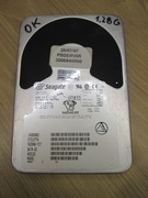 Dysk Seagate ST31277A 1,28GB sprawny, gwarancja.