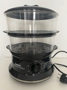 Parowar TEFAL VC1401