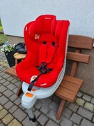 Fotelik coto baby solario 360