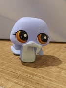 Littlest Pet Shop LPS  