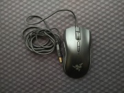 Razer Mamba Tournament Edition 