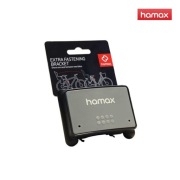 Mocowanie fotelika hamax fastening bracket
