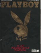 Playboy  12 2007  180