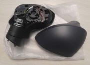 Seat Ibiza V lusterko lewe Alkar 6129803