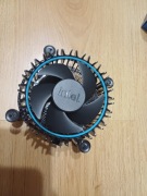 radiator box intel do gniazda LGA 1700