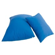 Poduszka pozycjonująca przeciwodleżynowa klassik mała dla seniora Herdegen