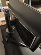 Monitor Predator 31.5"