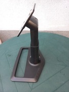 Solidna, stabilna podstawa monitora HP VESA 100X100  2.6 kg  wys. 42 cm