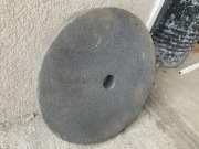 kamień do szlifierki 300x32x30